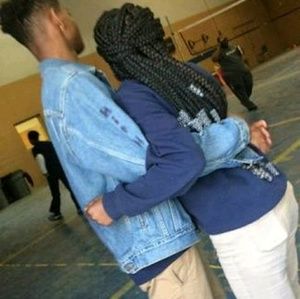 Meet your Posher, Jaray